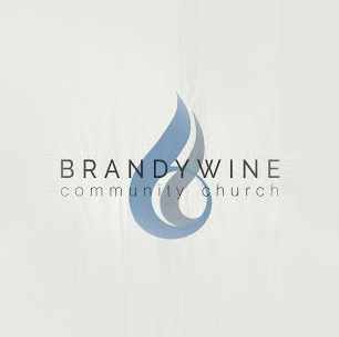 Brandywine <br/>Community Church